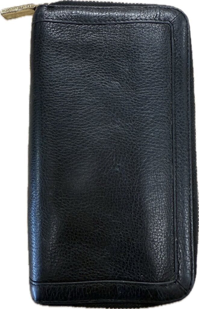 TORY BURCH WALLET