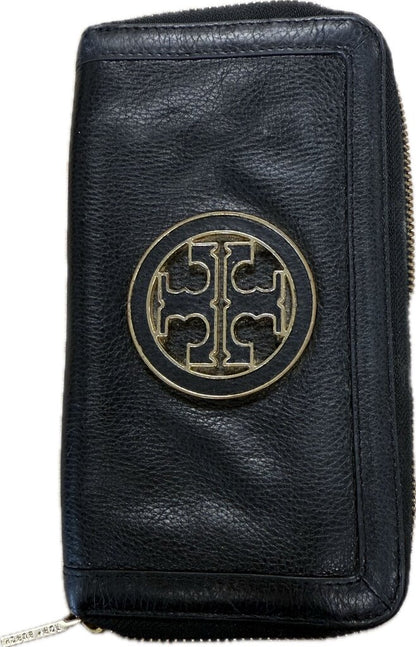 TORY BURCH WALLET