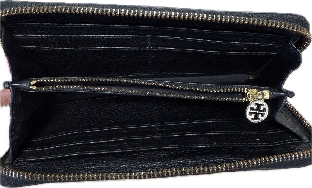 TORY BURCH WALLET