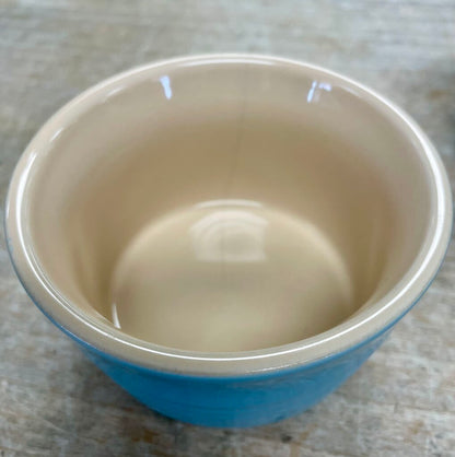 LE CREUSET RAMEKIN SET OF 4