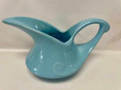 1930S PEARL COMPANY CREAM AND SUGAR