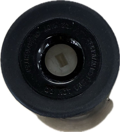PERLAGE CHAMPAGNE PRESERVER