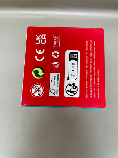 SEALED AUTHENTIC POP MART COCA-COLA LABUBU