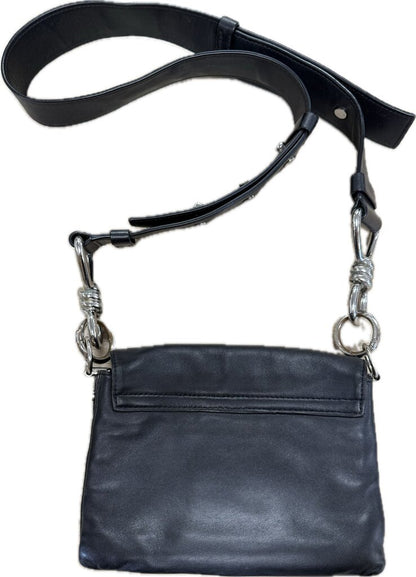 ALLSAINTS LEATHER BAG
