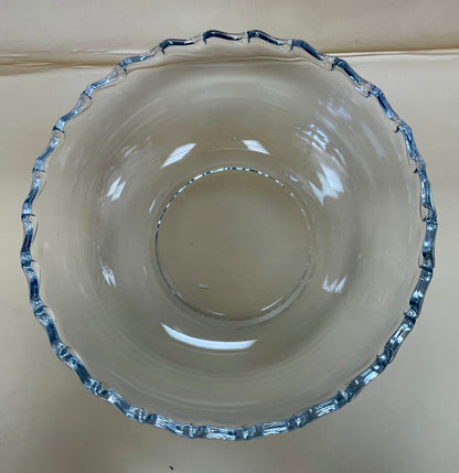 WAVE BOWL