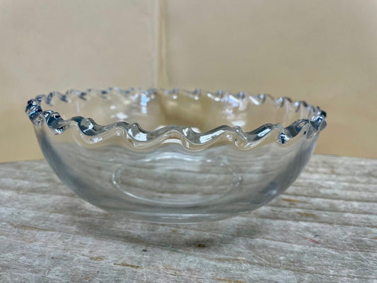 WAVE BOWL