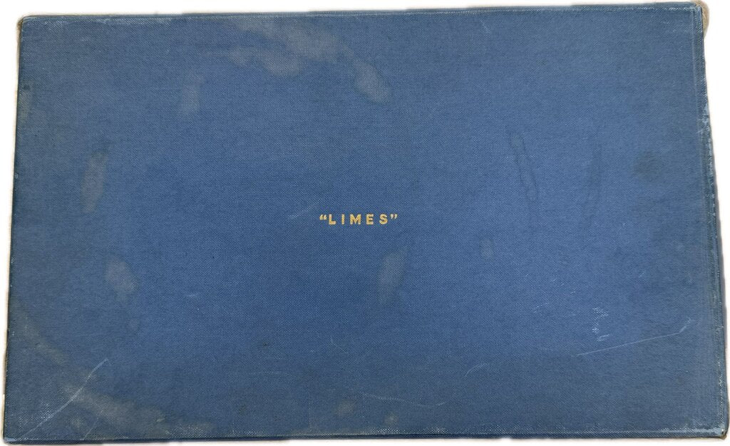 VINTAGE 1958 ANRI Toriart CHARLEMAGNE CHESS Set 32 Pieces