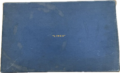 VINTAGE 1958 ANRI Toriart CHARLEMAGNE CHESS Set 32 Pieces