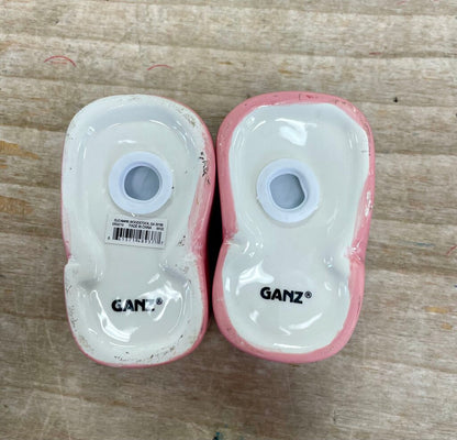 FLIP FLOP SALT AND PEPPER