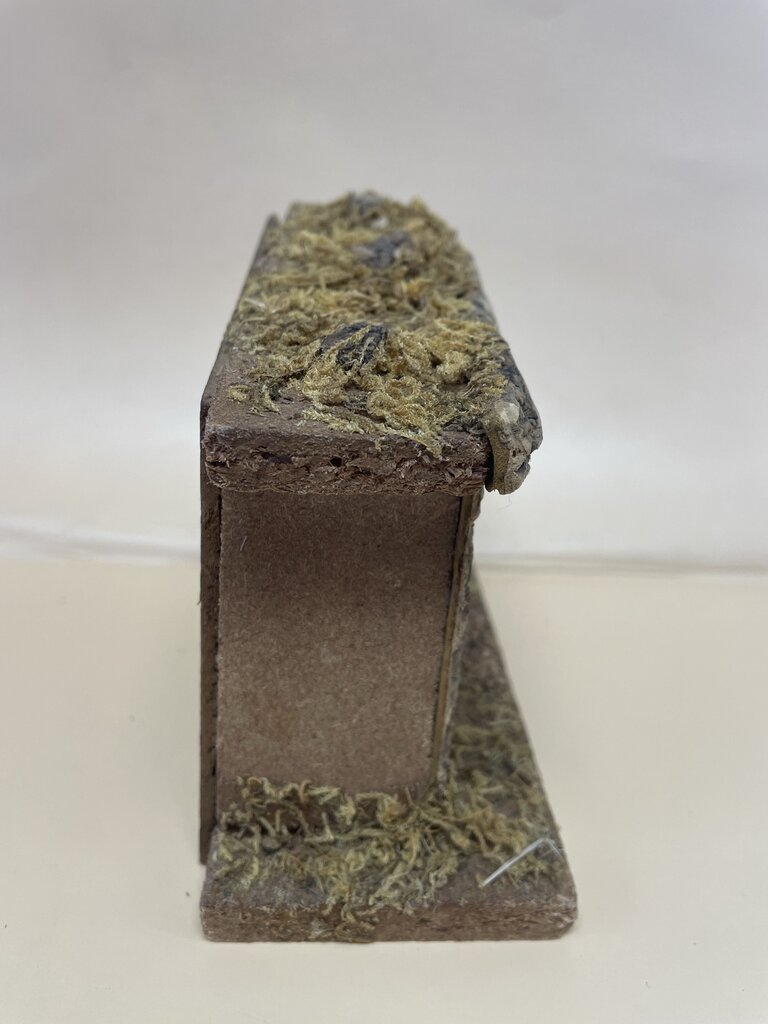 CHRISTMAS NATIVITY SET