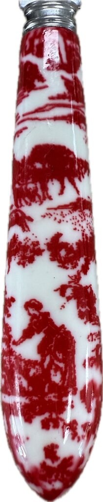 SABRE PARIS CHEESE KNIFE