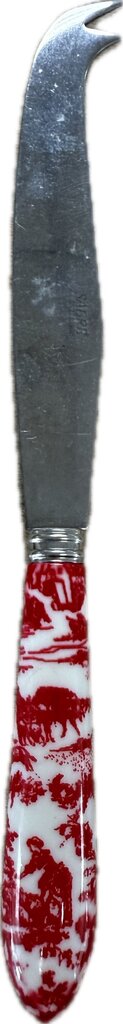 SABRE PARIS CHEESE KNIFE