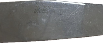 SABRE PARIS CHEESE KNIFE