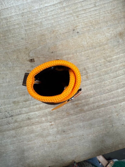 VEUVE CLICQUOT ICE JACKET