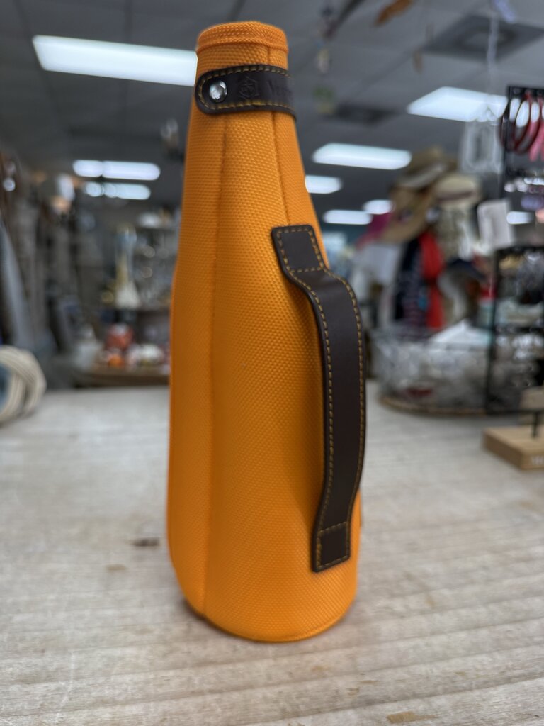 VEUVE CLICQUOT ICE JACKET