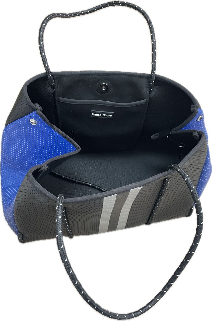 HAUTE SHORE TOTE