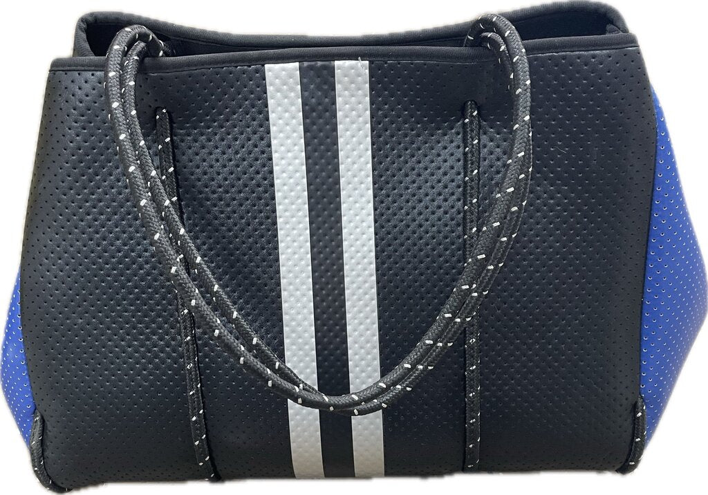 HAUTE SHORE TOTE