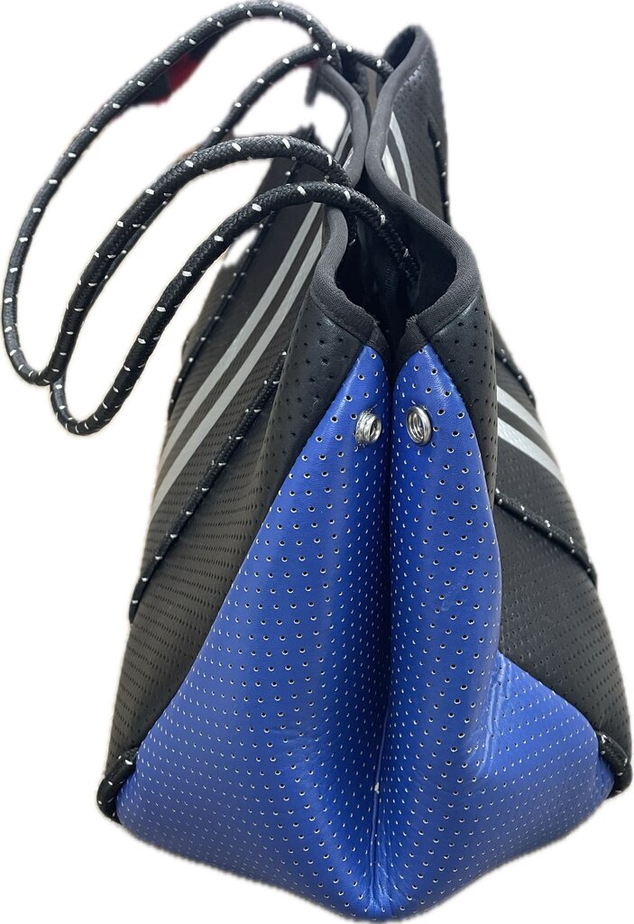 HAUTE SHORE TOTE