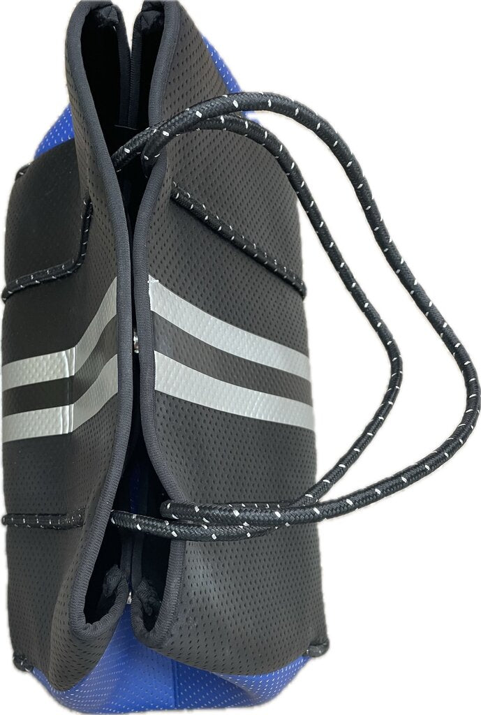HAUTE SHORE TOTE