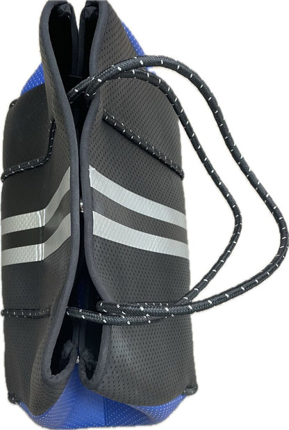 HAUTE SHORE TOTE