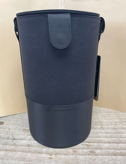 SONOS MOVE TRAVEL BAG NEW