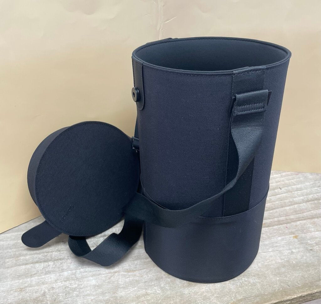 SONOS MOVE TRAVEL BAG NEW