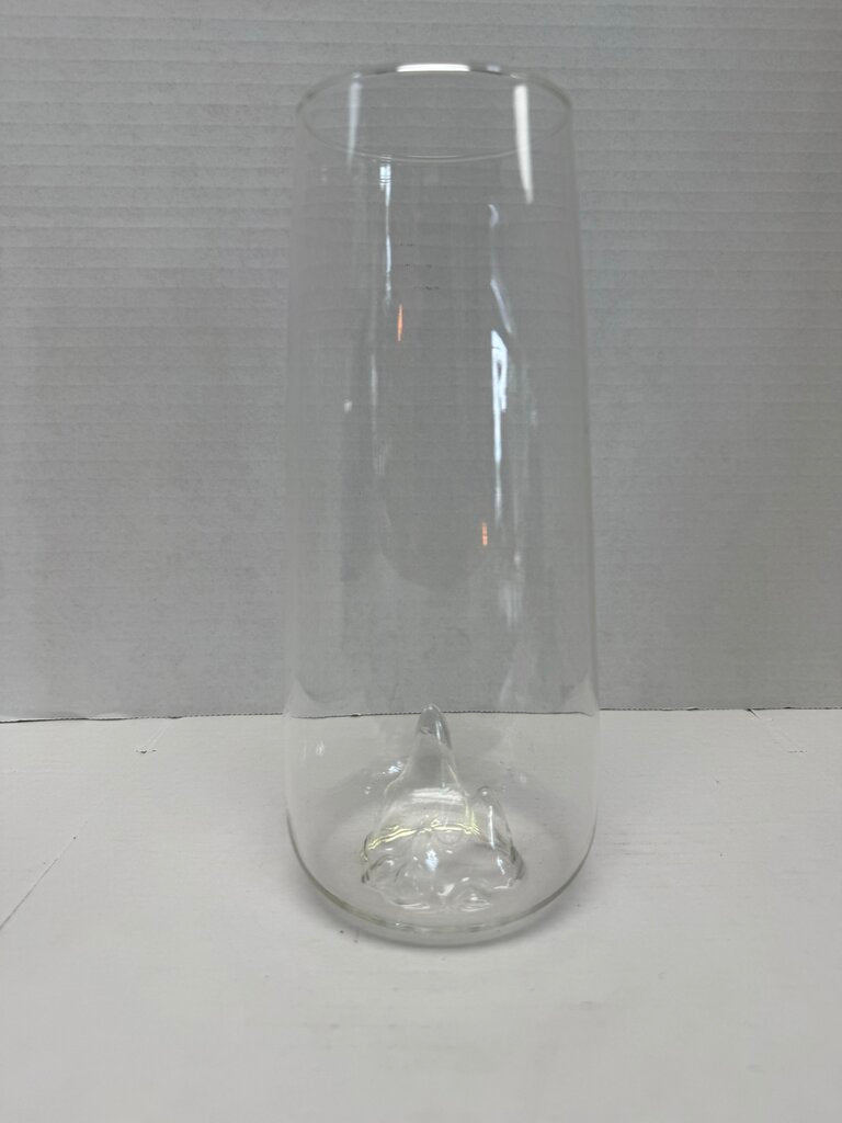 MOMO GLASSCAPE MOUNTAIN CARAFE