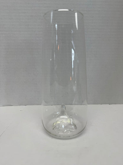 MOMO GLASSCAPE MOUNTAIN CARAFE
