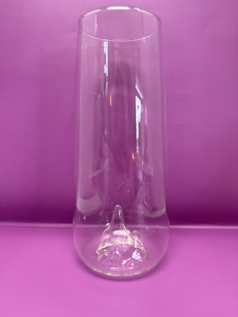 MOMO GLASSCAPE MOUNTAIN CARAFE