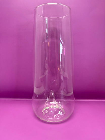 MOMO GLASSCAPE MOUNTAIN CARAFE