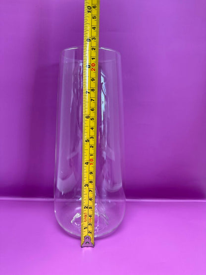 MOMO GLASSCAPE MOUNTAIN CARAFE