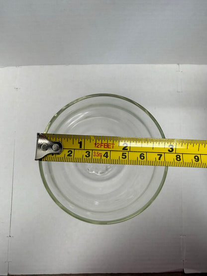 MOMO GLASSCAPE MOUNTAIN CARAFE