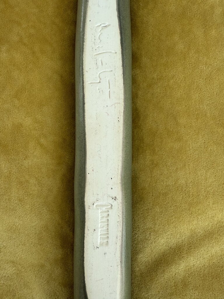 CARNEVALE OLIVE TRAY