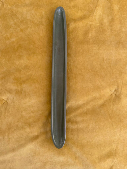 CARNEVALE OLIVE TRAY