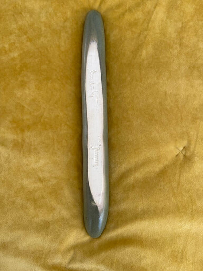 CARNEVALE OLIVE TRAY