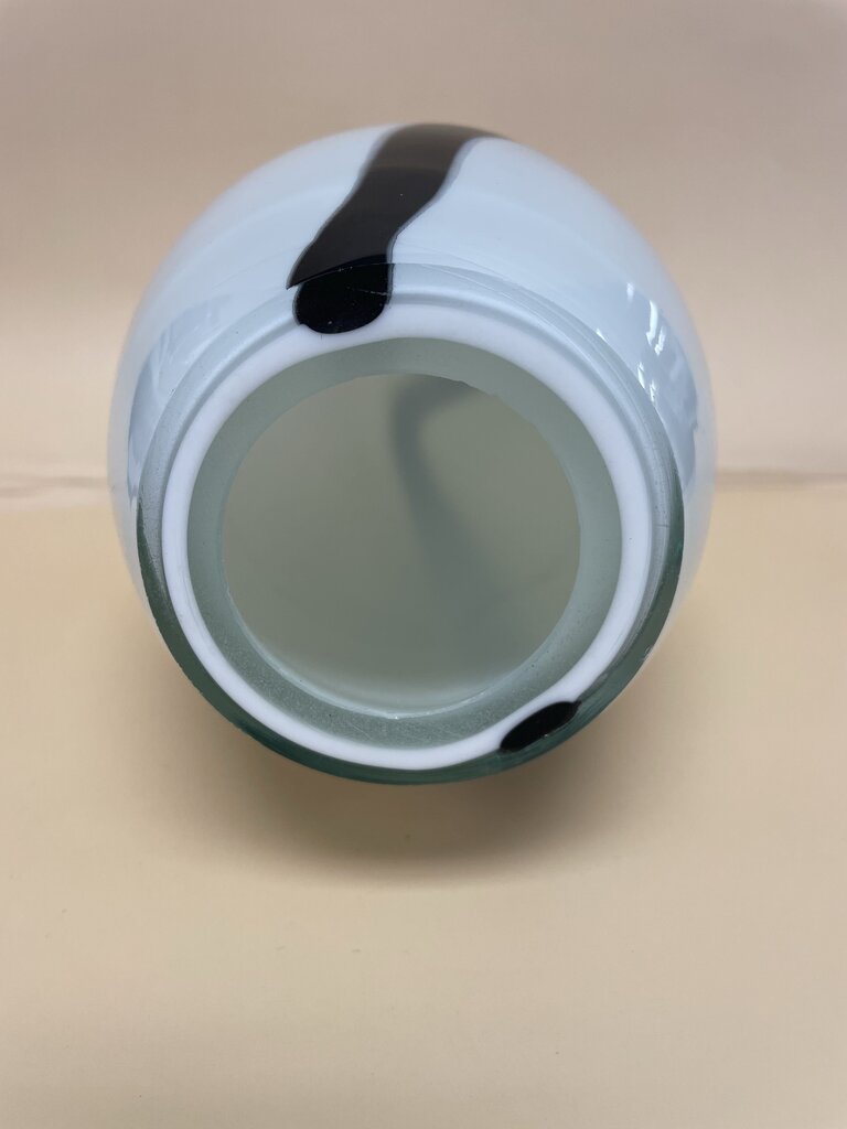 GLASS PENGUIN