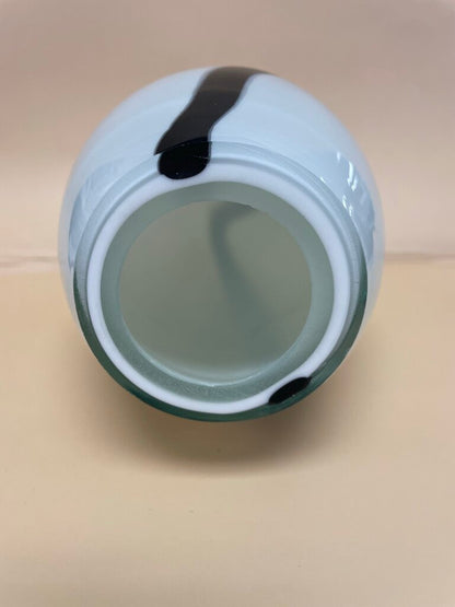 GLASS PENGUIN