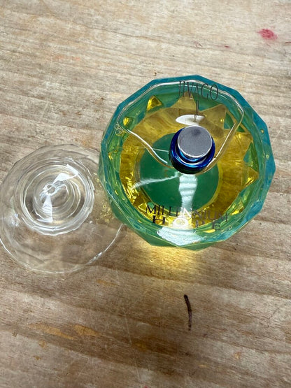 JIVAGO MILLENIUM HOPE PERFUME