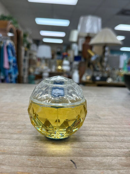 JIVAGO MILLENIUM HOPE PERFUME