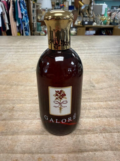 RARE GALORE PERFUME