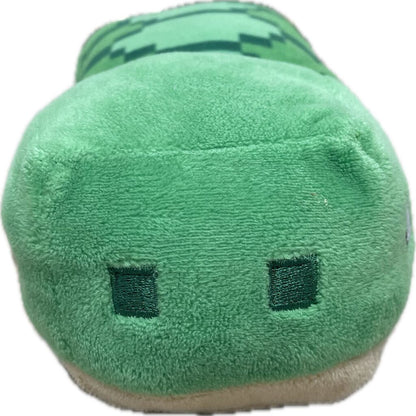 MINECRAFT TURTLE