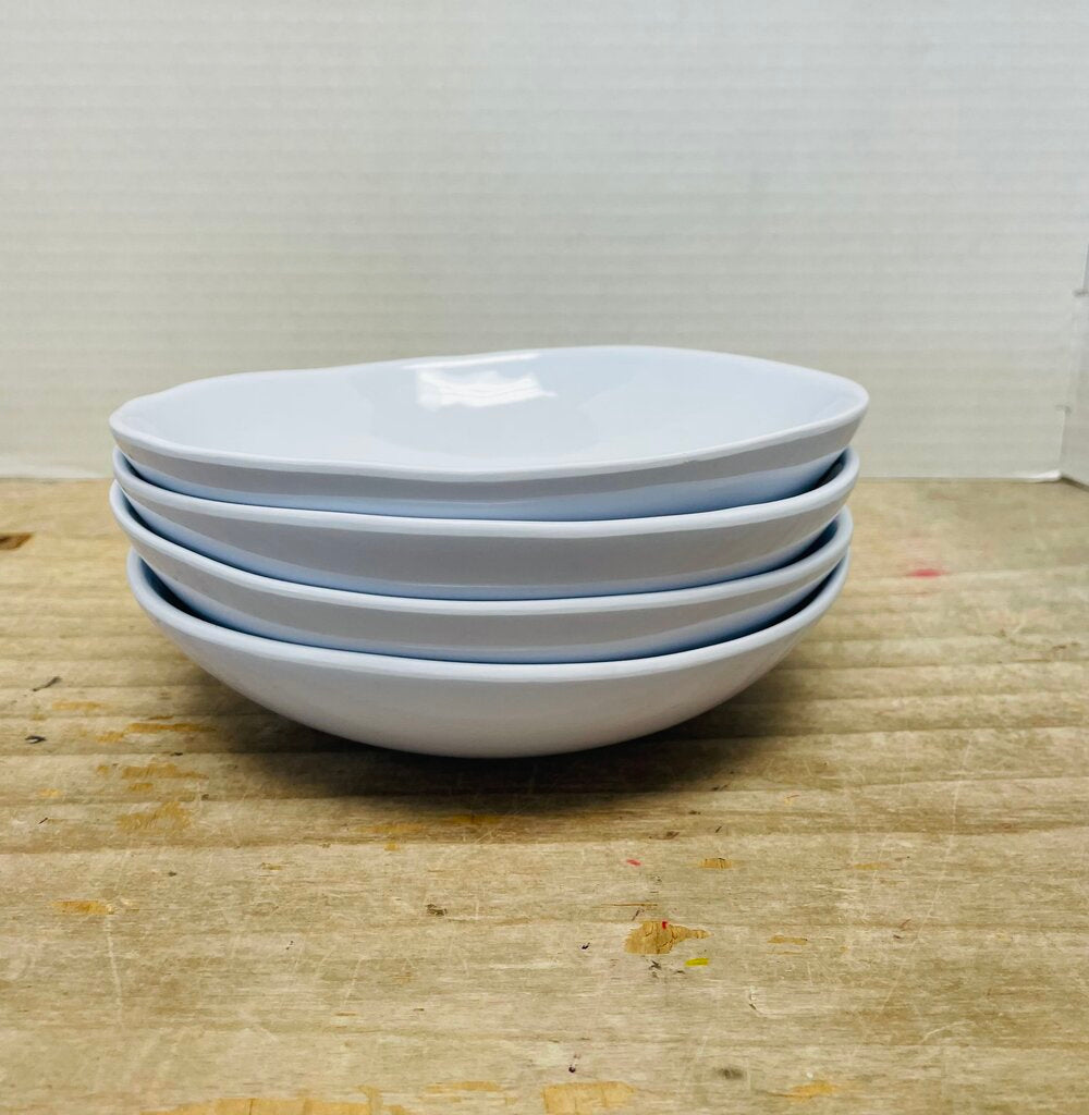 SIGRID OLSEN OCTOPUS BOWLS SET OF 4