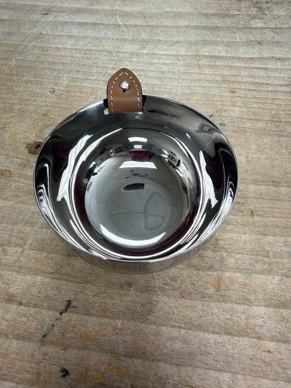 RALPH LAUREN NUT BOWL