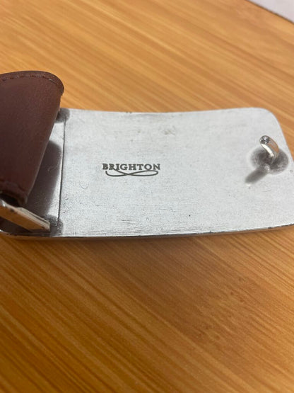 BRIGHTON GOLF BELT