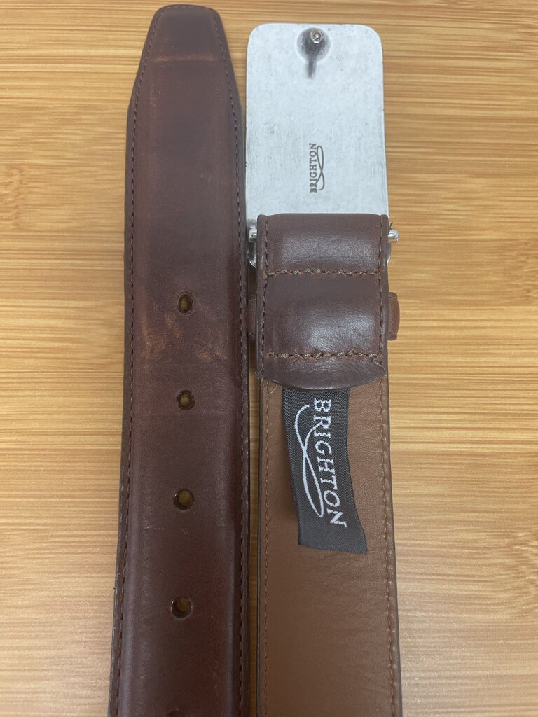 BRIGHTON GOLF BELT