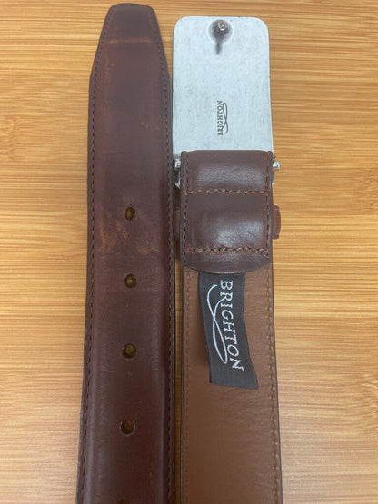 BRIGHTON GOLF BELT