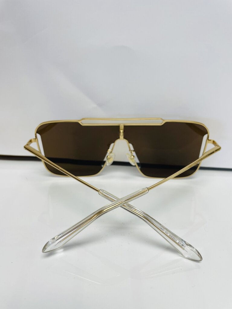 RSF SUNGLASSES