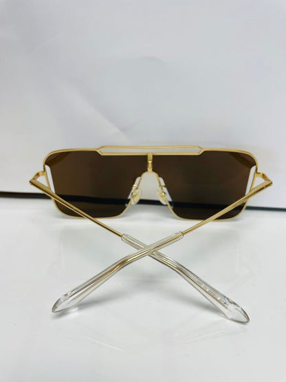 RSF SUNGLASSES