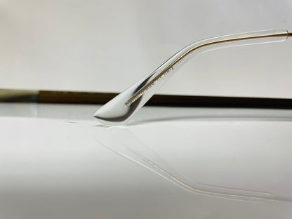 RSF SUNGLASSES