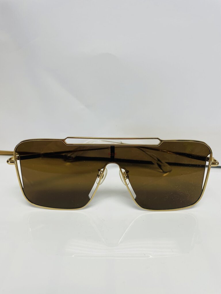 RSF SUNGLASSES